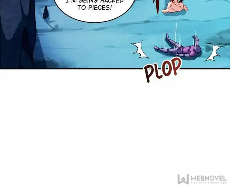 Read Cultivation Chat Group chapter 313 image 27 on Lezhin