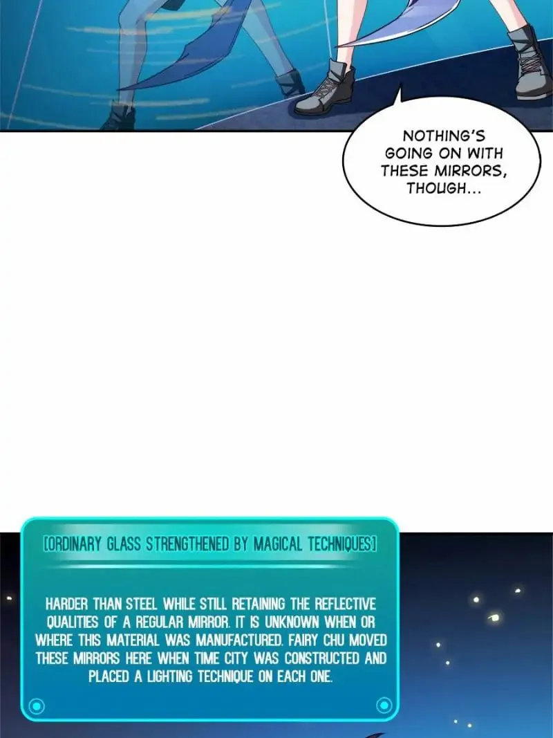 Read Cultivation Chat Group chapter 313 image 3 on Lezhin