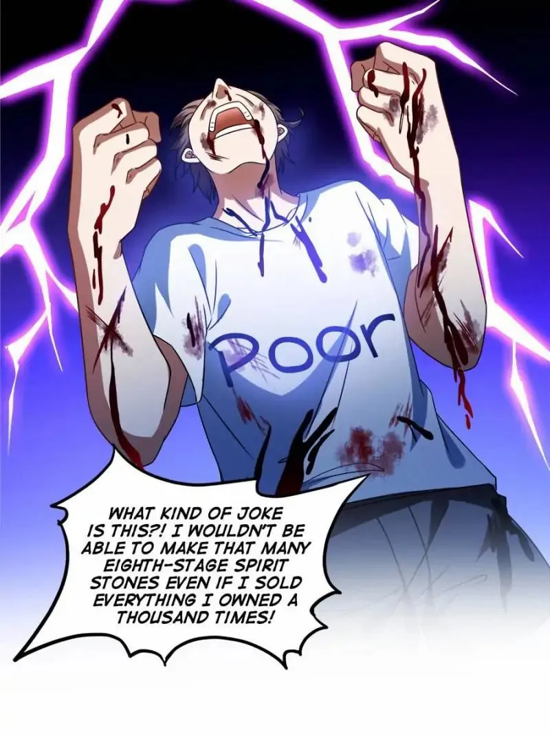 Read Cultivation Chat Group chapter 313 image 30 on Lezhin