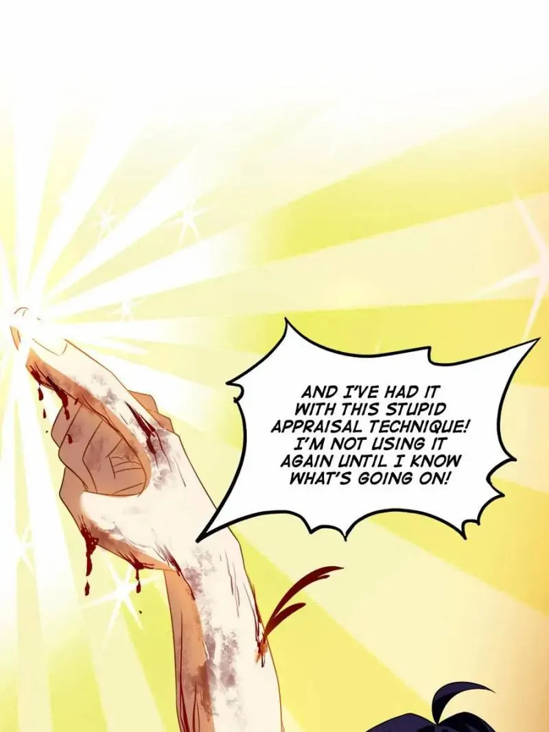 Read Cultivation Chat Group chapter 313 image 33 on Lezhin