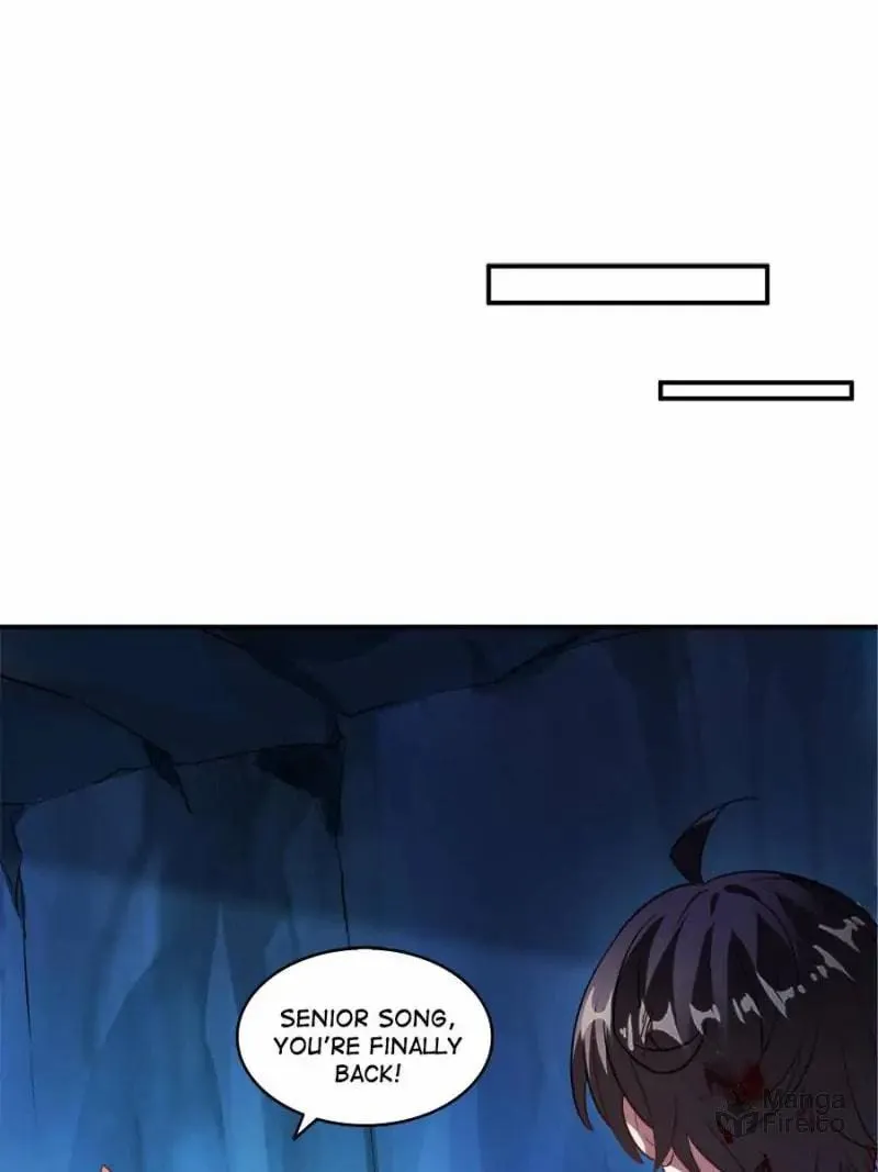 Read Cultivation Chat Group chapter 313 image 35 on Lezhin