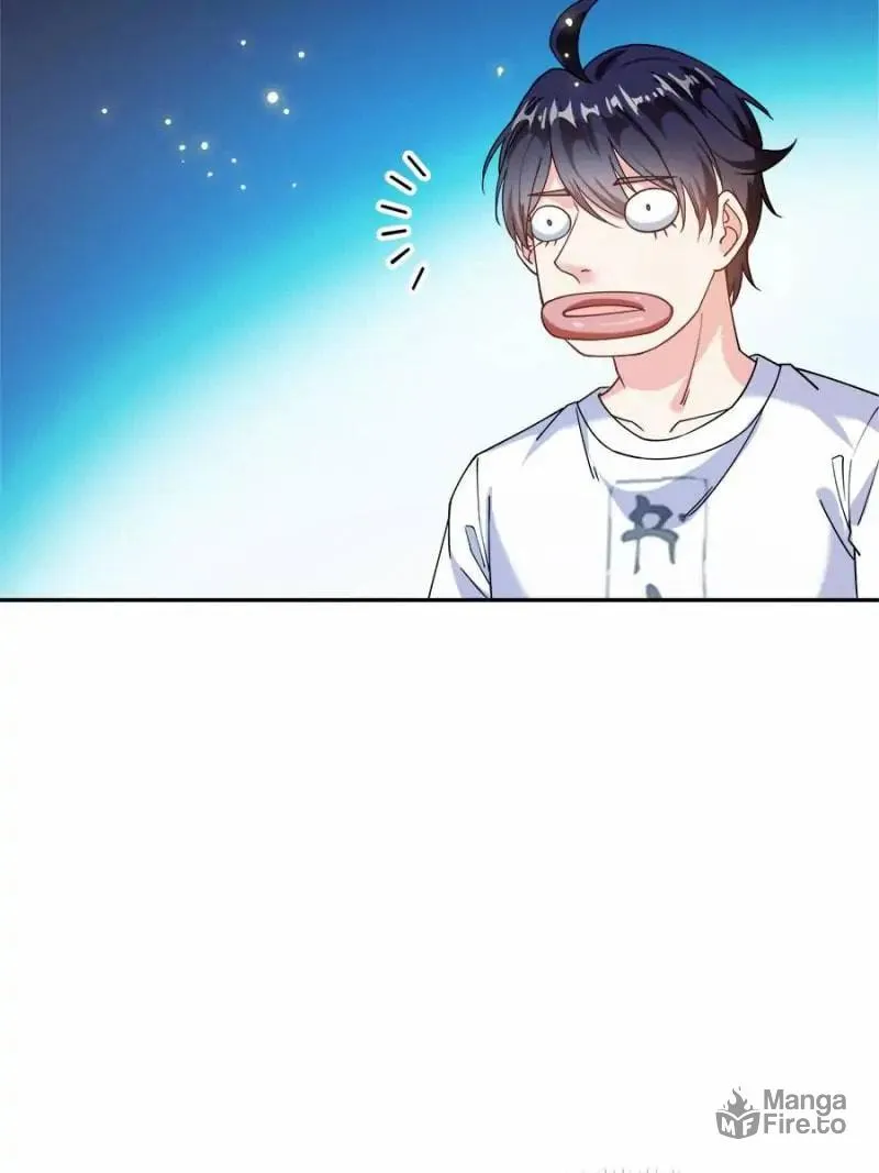 Read Cultivation Chat Group chapter 313 image 4 on Lezhin