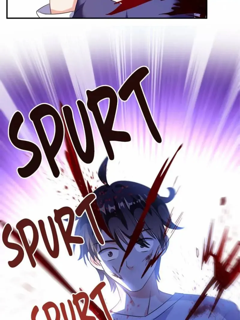 Read Cultivation Chat Group chapter 313 image 42 on Lezhin