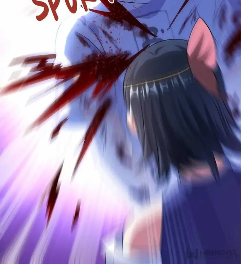 Read Cultivation Chat Group chapter 313 image 43 on Lezhin