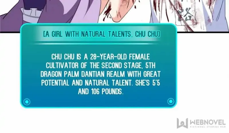 Read Cultivation Chat Group chapter 313 image 46 on Lezhin