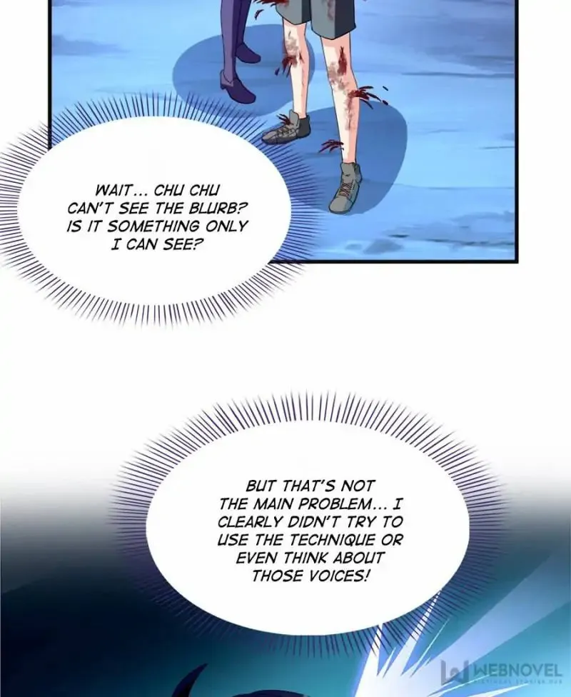 Read Cultivation Chat Group chapter 313 image 48 on Lezhin
