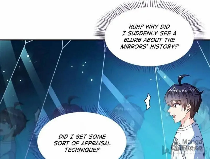 Read Cultivation Chat Group chapter 313 image 5 on Lezhin