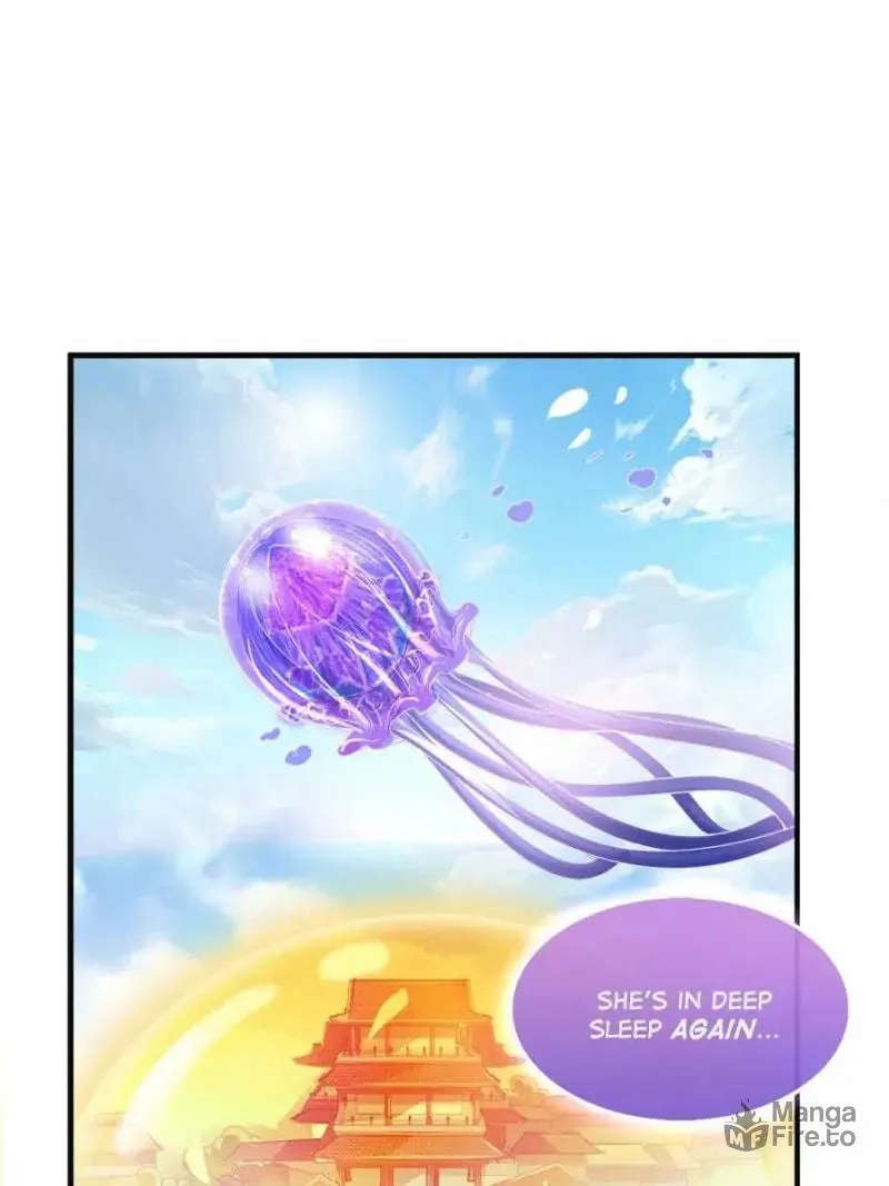 Read Cultivation Chat Group chapter 313 image 50 on Lezhin