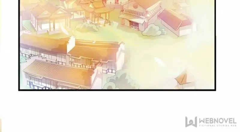 Read Cultivation Chat Group chapter 313 image 51 on Lezhin