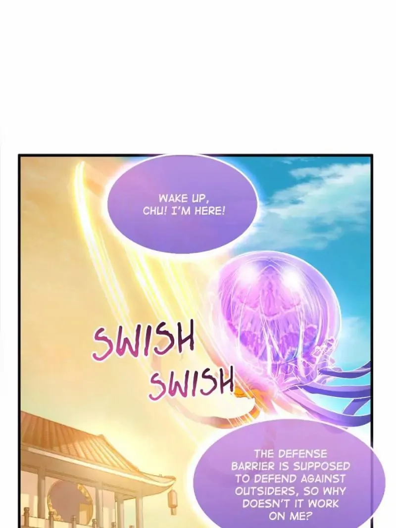 Read Cultivation Chat Group chapter 313 image 52 on Lezhin