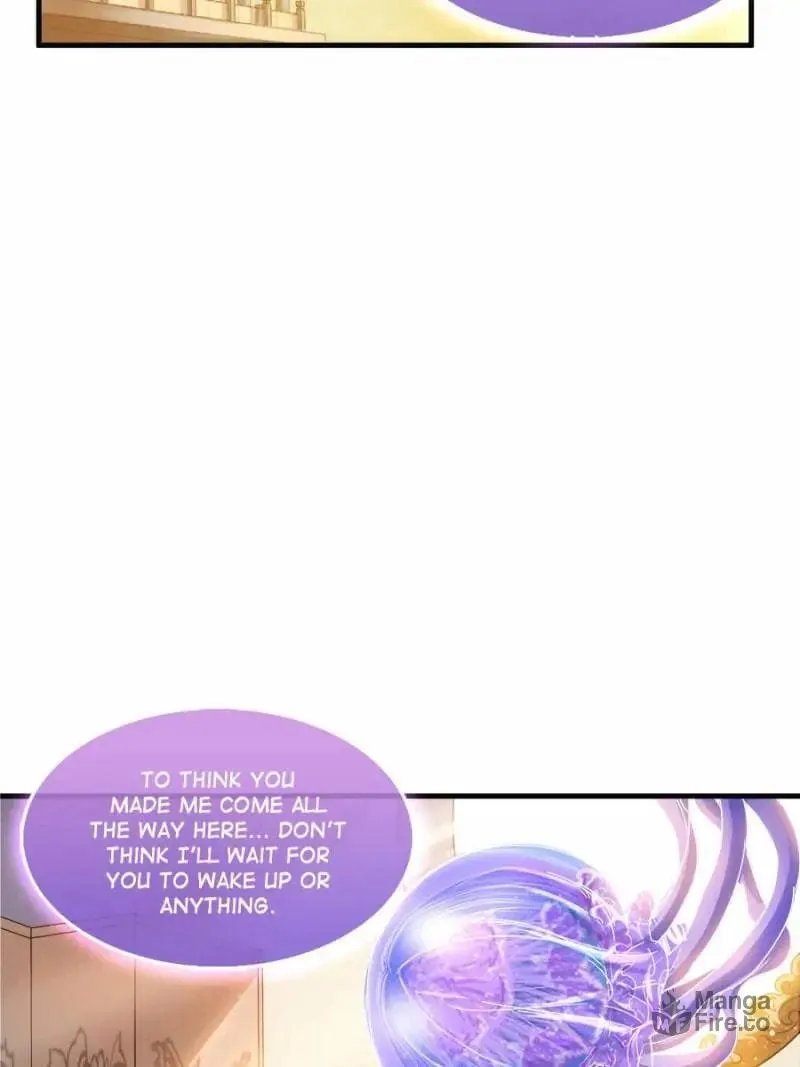 Read Cultivation Chat Group chapter 313 image 53 on Lezhin