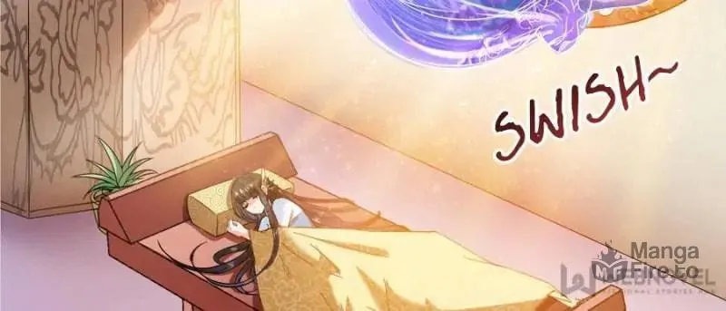 Read Cultivation Chat Group chapter 313 image 54 on Lezhin