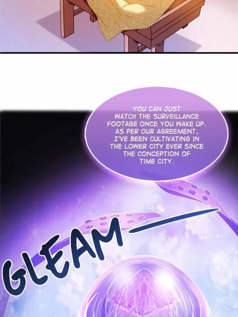 Read Cultivation Chat Group chapter 313 image 55 on Lezhin