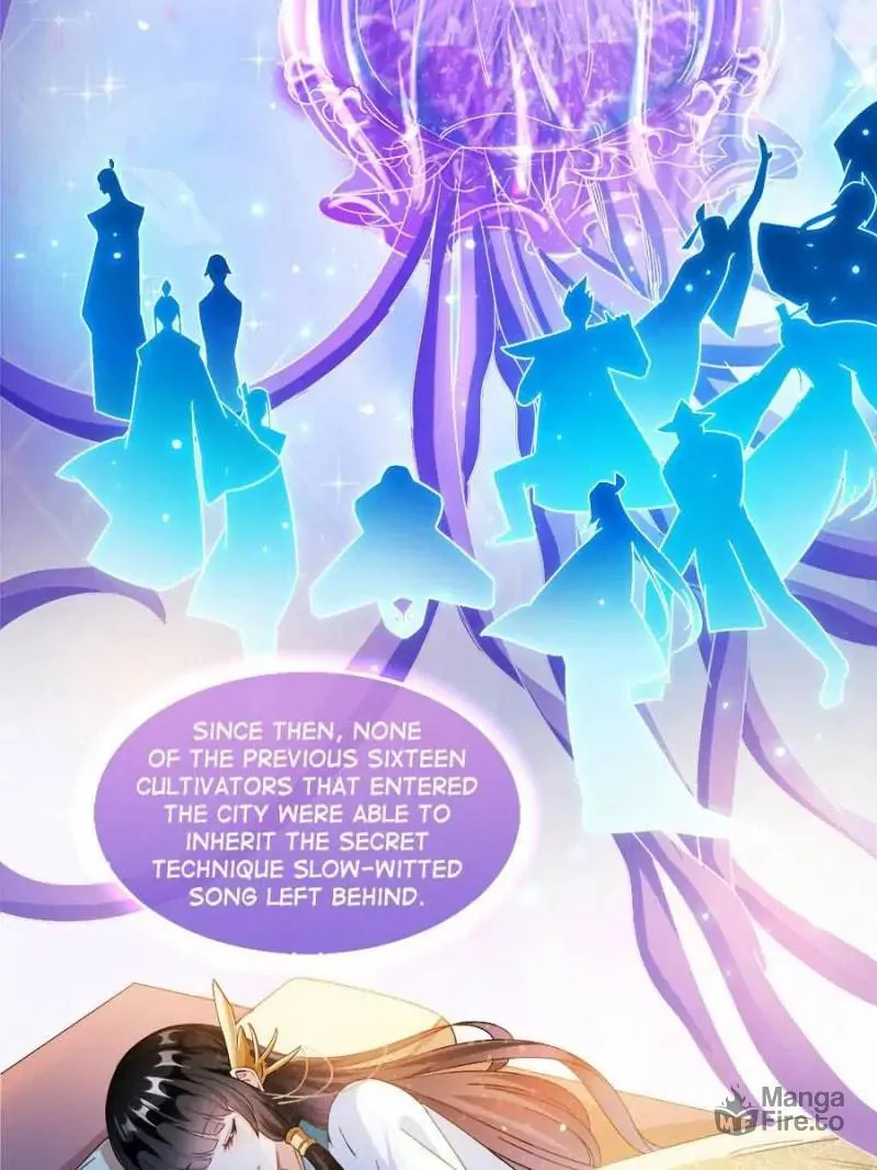 Read Cultivation Chat Group chapter 313 image 56 on Lezhin