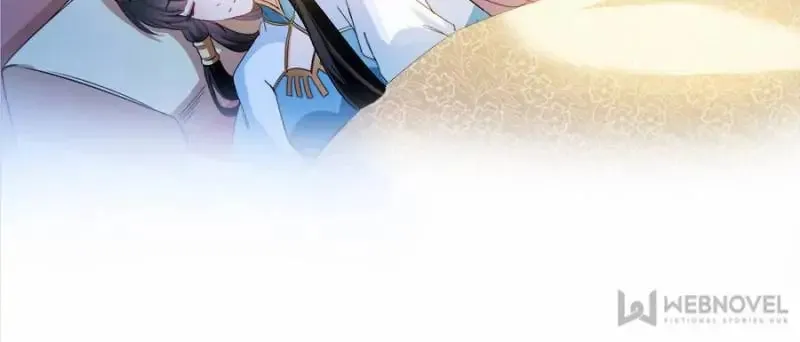 Read Cultivation Chat Group chapter 313 image 57 on Lezhin