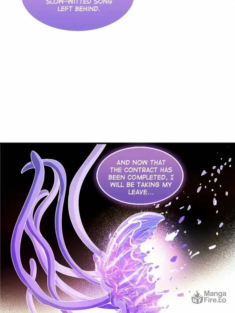 Read Cultivation Chat Group chapter 313 image 59 on Lezhin