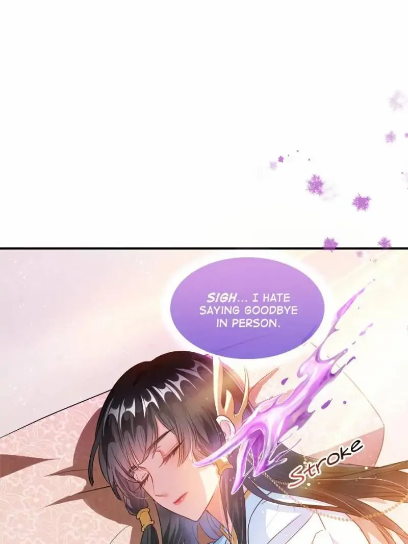Read Cultivation Chat Group chapter 313 image 61 on Lezhin