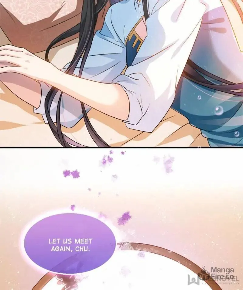 Read Cultivation Chat Group chapter 313 image 62 on Lezhin