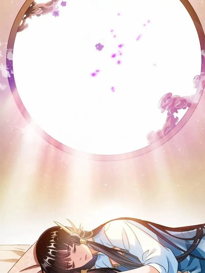 Read Cultivation Chat Group chapter 313 image 63 on Lezhin