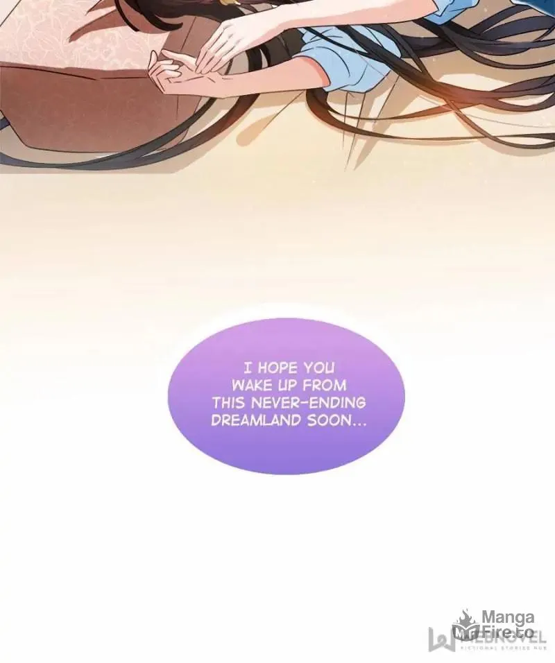 Read Cultivation Chat Group chapter 313 image 64 on Lezhin