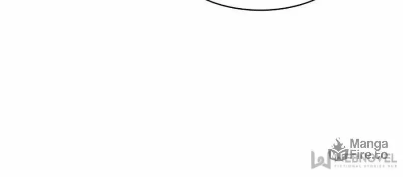 Read Cultivation Chat Group chapter 313 image 8 on Lezhin