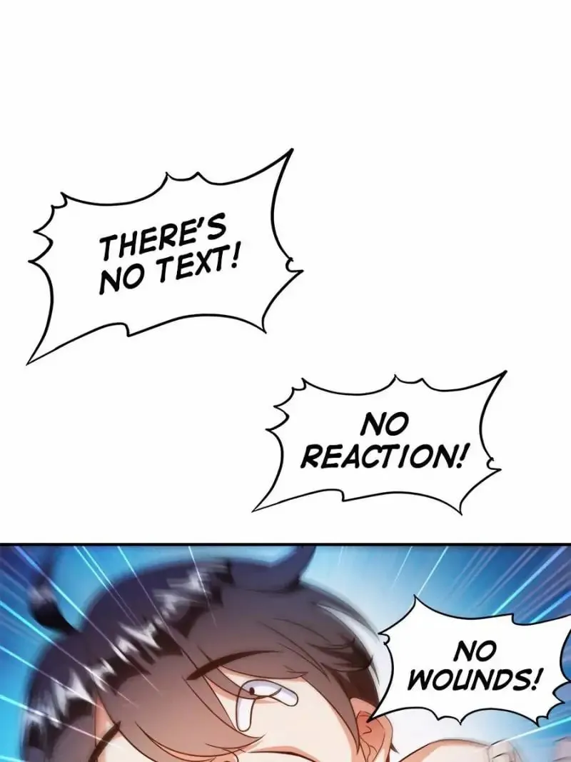 Read Cultivation Chat Group chapter 315 image 10 on Lezhin