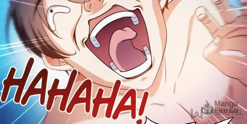 Read Cultivation Chat Group chapter 315 image 11 on Lezhin