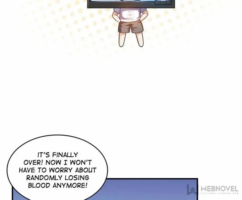 Read Cultivation Chat Group chapter 315 image 13 on Lezhin