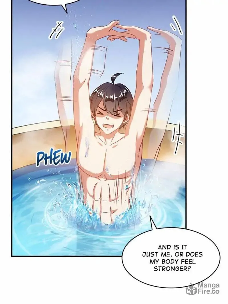 Read Cultivation Chat Group chapter 315 image 14 on Lezhin