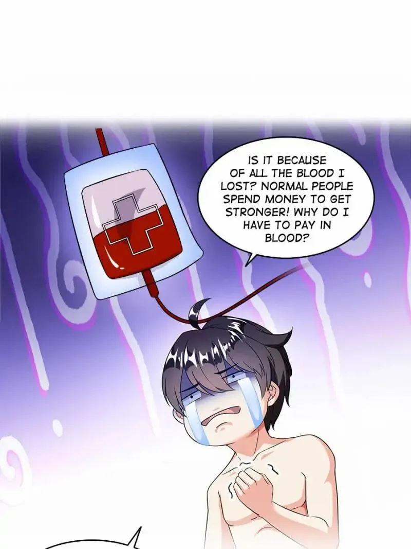 Read Cultivation Chat Group chapter 315 image 15 on Lezhin