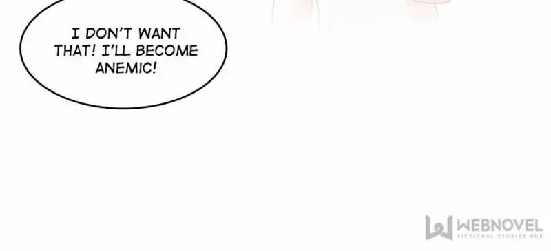 Read Cultivation Chat Group chapter 315 image 16 on Lezhin