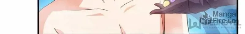 Read Cultivation Chat Group chapter 315 image 19 on Lezhin