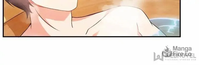 Read Cultivation Chat Group chapter 315 image 2 on Lezhin