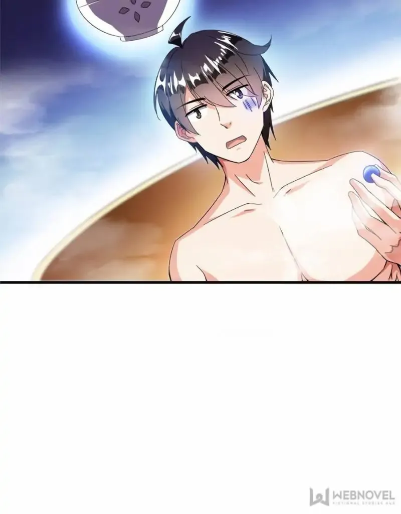 Read Cultivation Chat Group chapter 315 image 21 on Lezhin