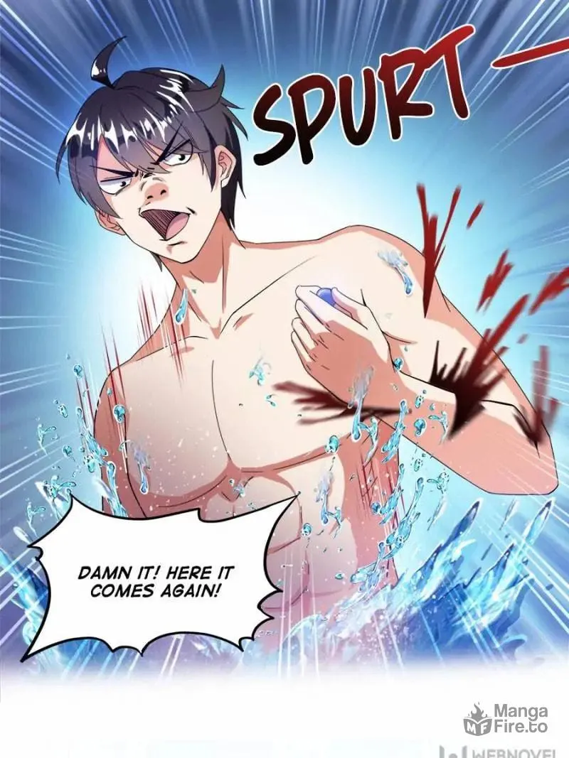 Read Cultivation Chat Group chapter 315 image 23 on Lezhin