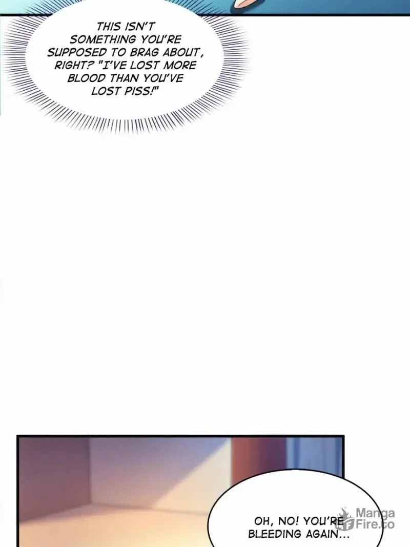 Read Cultivation Chat Group chapter 315 image 26 on Lezhin