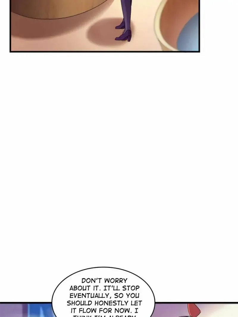 Read Cultivation Chat Group chapter 315 image 28 on Lezhin