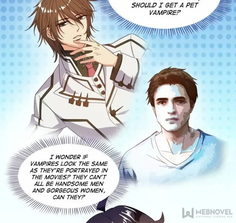 Read Cultivation Chat Group chapter 315 image 30 on Lezhin