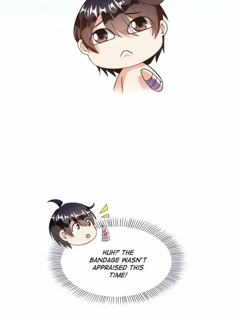 Read Cultivation Chat Group chapter 315 image 31 on Lezhin