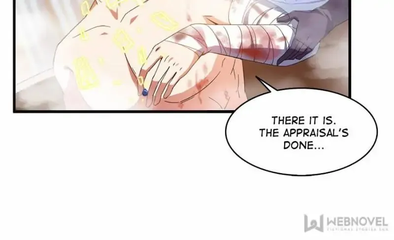 Read Cultivation Chat Group chapter 315 image 33 on Lezhin