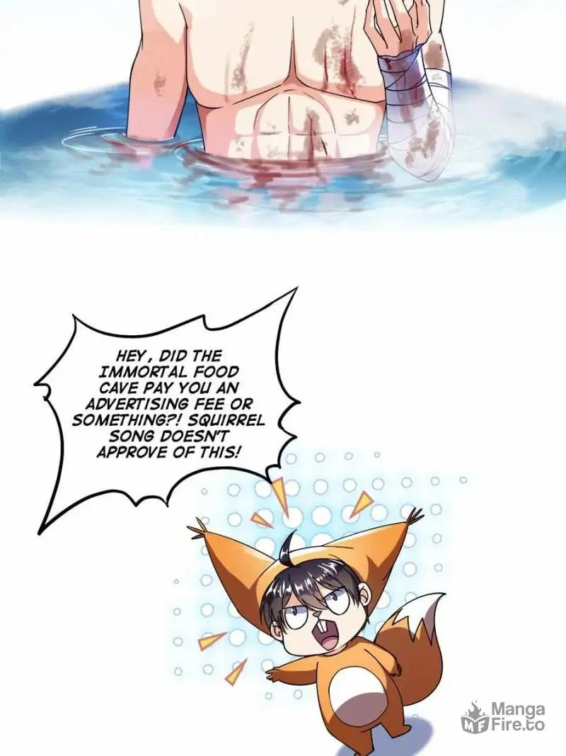 Read Cultivation Chat Group chapter 315 image 35 on Lezhin