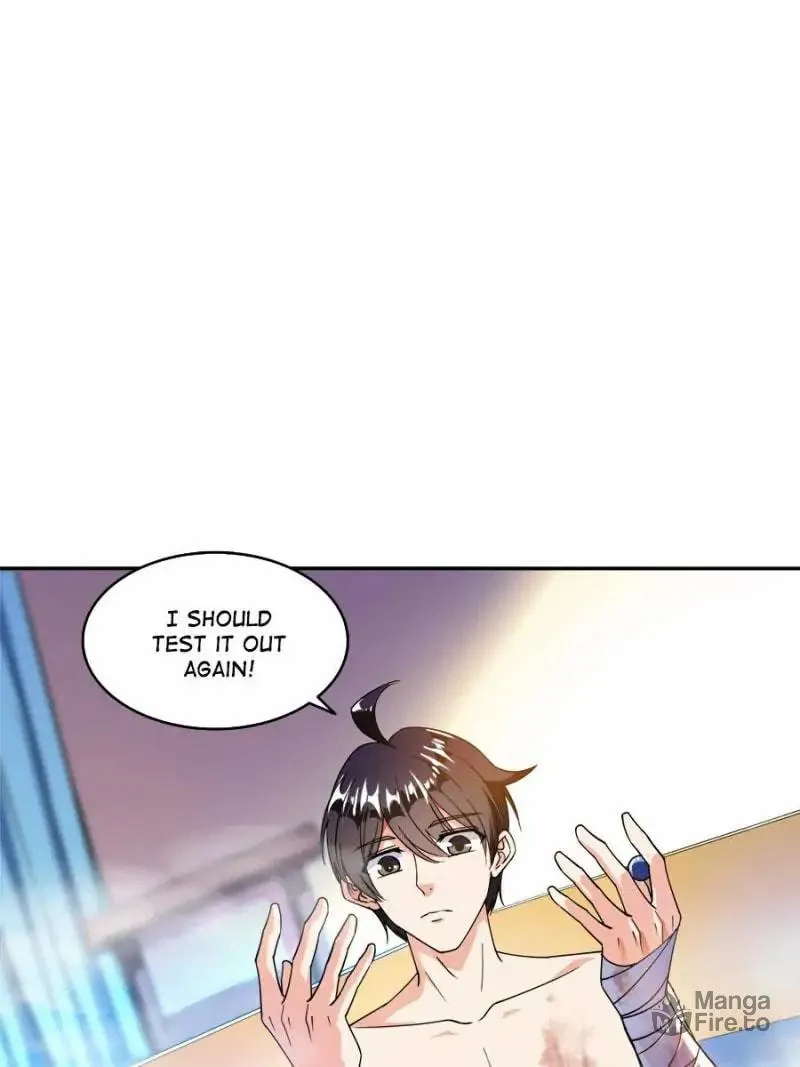 Read Cultivation Chat Group chapter 315 image 38 on Lezhin