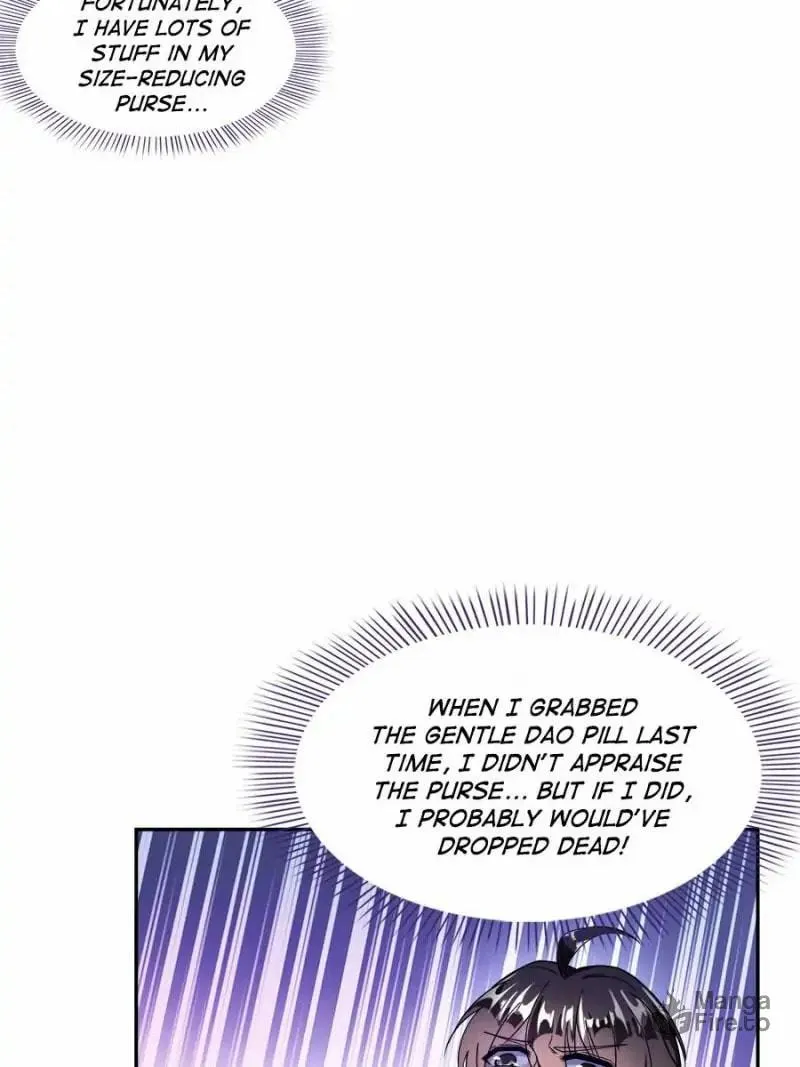 Read Cultivation Chat Group chapter 315 image 44 on Lezhin