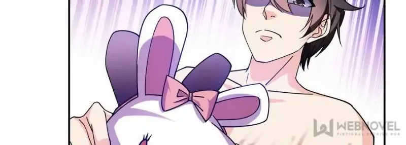 Read Cultivation Chat Group chapter 315 image 45 on Lezhin