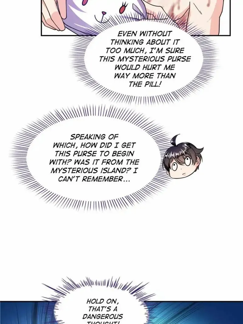Read Cultivation Chat Group chapter 315 image 46 on Lezhin