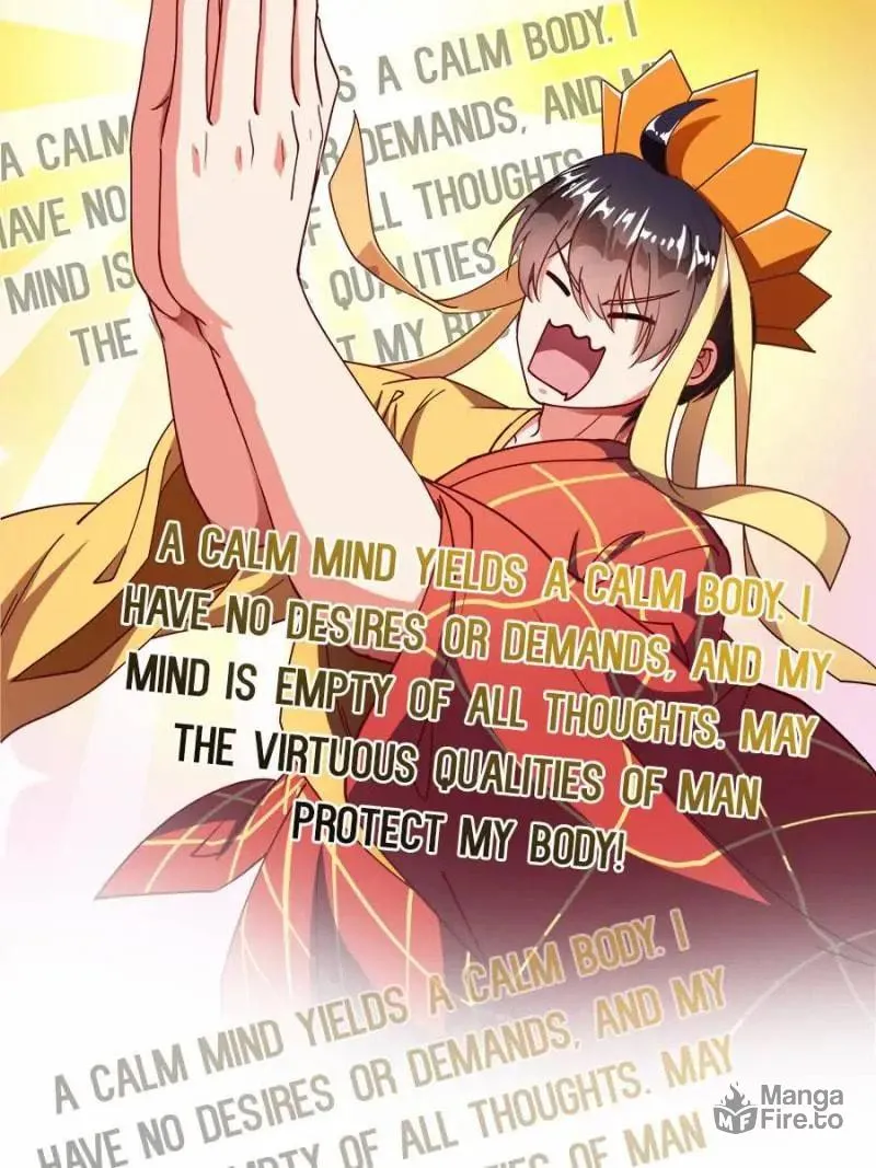 Read Cultivation Chat Group chapter 315 image 49 on Lezhin