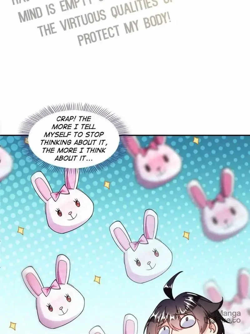 Read Cultivation Chat Group chapter 315 image 50 on Lezhin