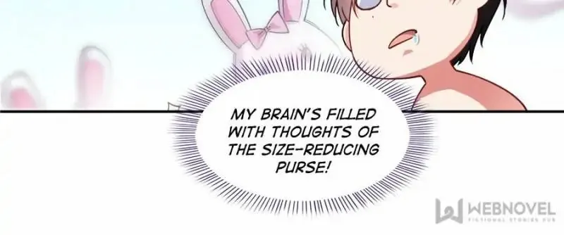 Read Cultivation Chat Group chapter 315 image 51 on Lezhin