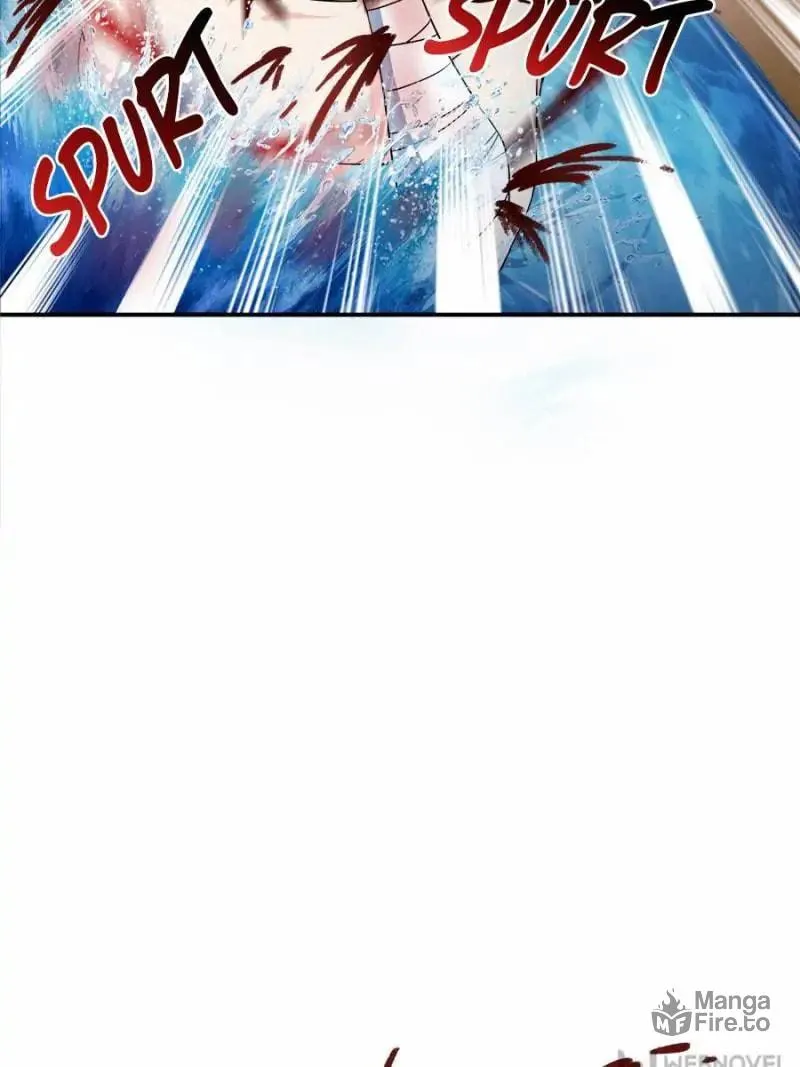 Read Cultivation Chat Group chapter 315 image 53 on Lezhin