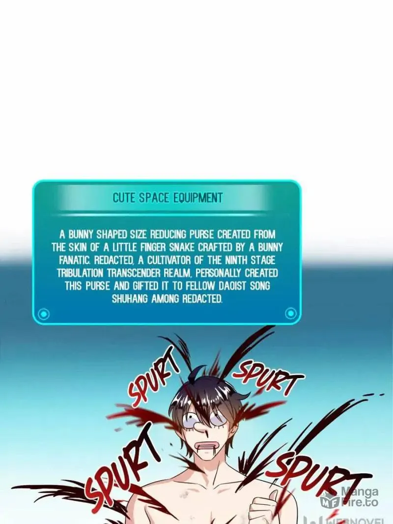 Read Cultivation Chat Group chapter 315 image 56 on Lezhin